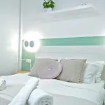 Pedro&miguel Apartment, Canarias, Apartment