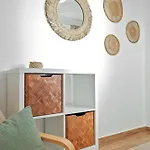 Pedro&miguel Apartment, Canarias, Apartment