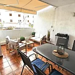Pedro&miguel Apartment, Canarias, * Costa Adeje (Tenerife)