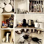 Pedro&miguel Apartment, Canarias, Costa Adeje (Tenerife)
