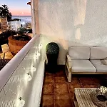Pedro&miguel Apartment, Canarias, Apartment