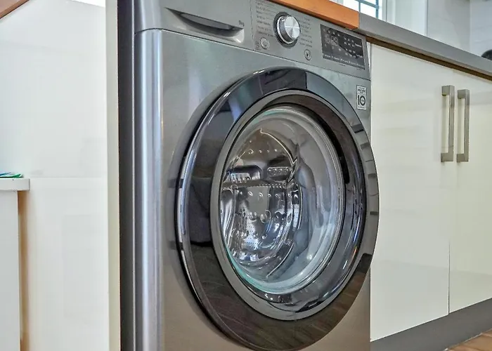 Pedro&miguel Apartment, Canarias, 公寓 阿德耶