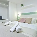 Pedro&miguel Apartment, Canarias, Costa Adeje (Tenerife)