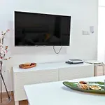 Pedro&miguel Apartment, Canarias, Lejlighed