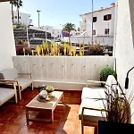 Pedro&miguel Apartment, Canarias, * Costa Adeje (Tenerife)