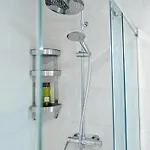 Daire Pedro&miguel Apartment, Canarias,