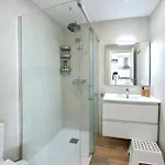 Pedro&miguel Apartment, Canarias, *