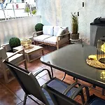 Pedro&miguel Apartment, Canarias, * Costa Adeje (Tenerife)