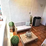 Apartment Pedro&miguel Apartment, Canarias, *