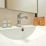 公寓 Pedro&miguel Apartment, Canarias, *