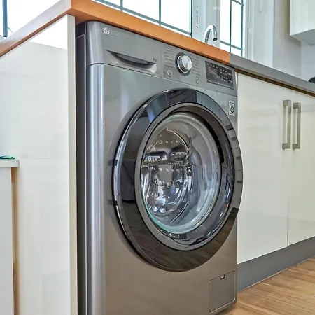 Pedro&miguel Apartment, Canarias, Apartman Costa Adeje (Tenerife)